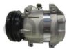  133056 Compressor, air conditioning